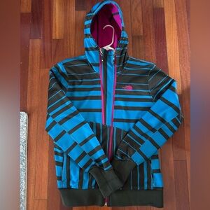 The North Face Jacket - Women’s XL